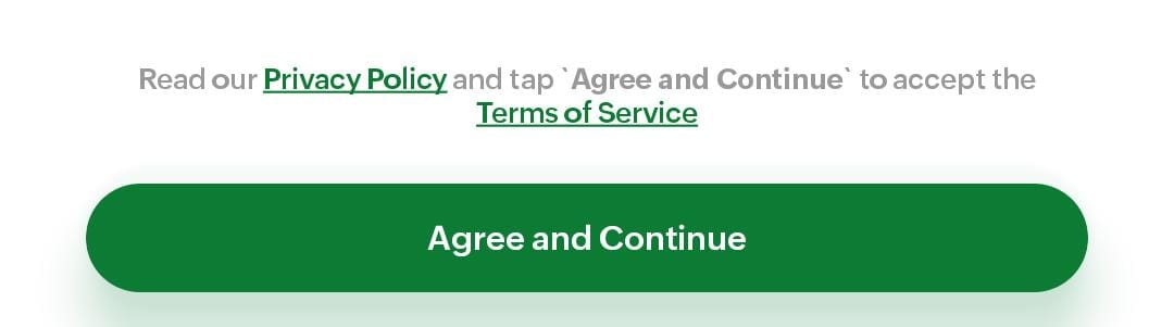 Example of the Implementation